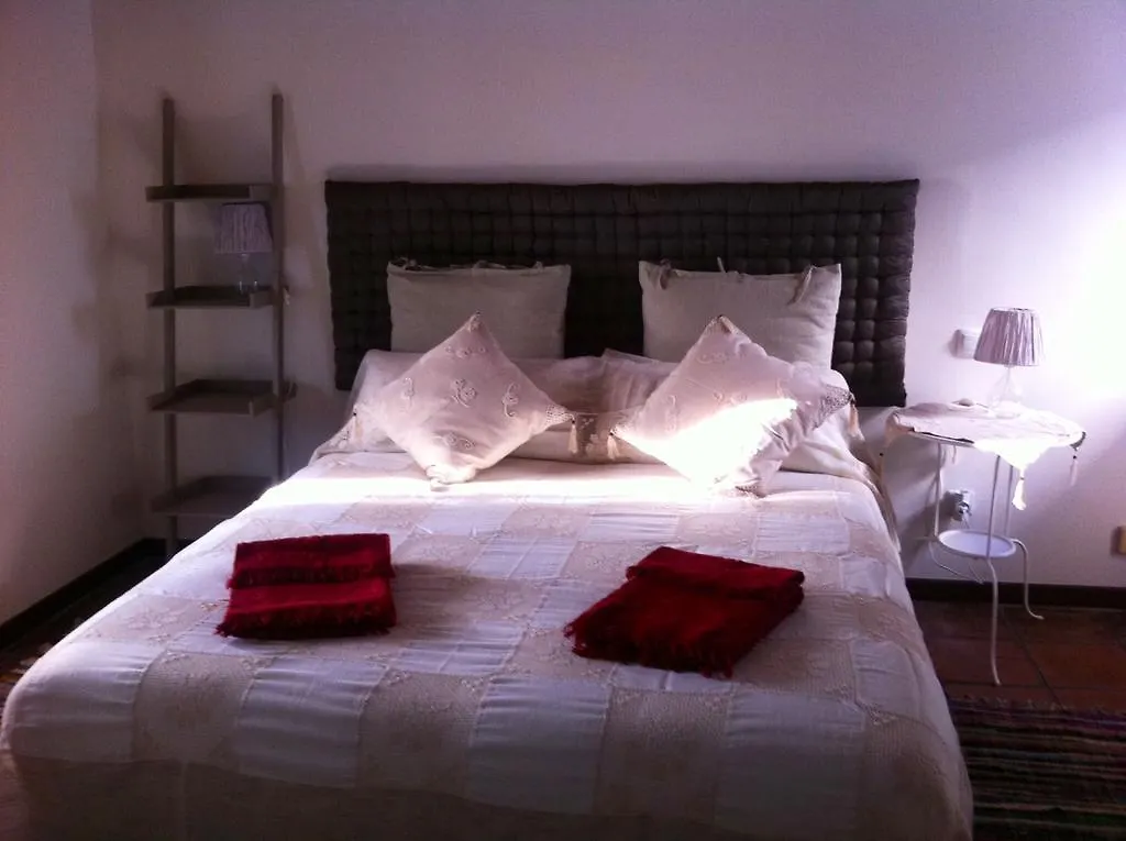 Apartment Tradicional Oasis Sevillano Spain