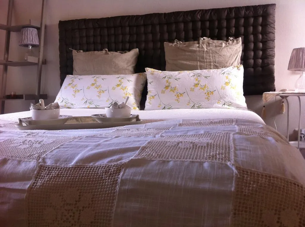Apartment Tradicional Oasis Sevillano